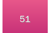 51