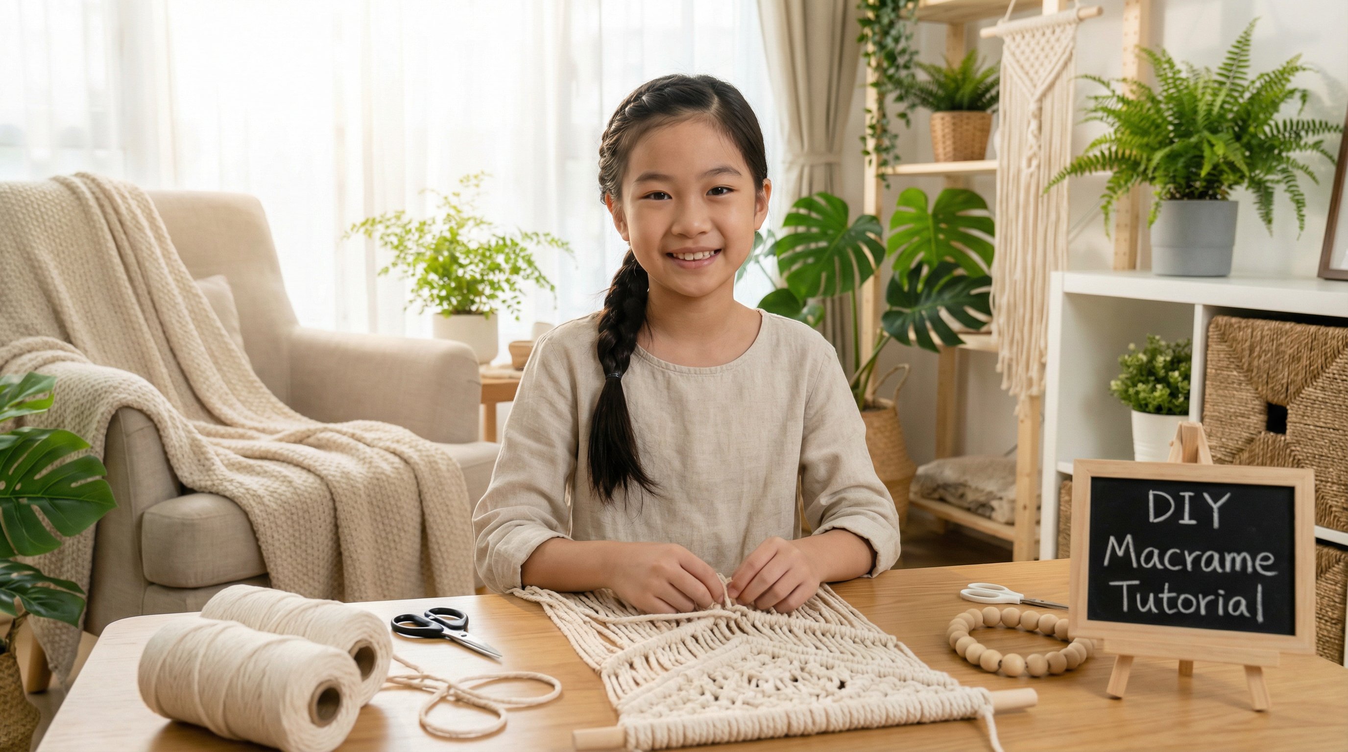 51传媒 - 手工DIY传媒