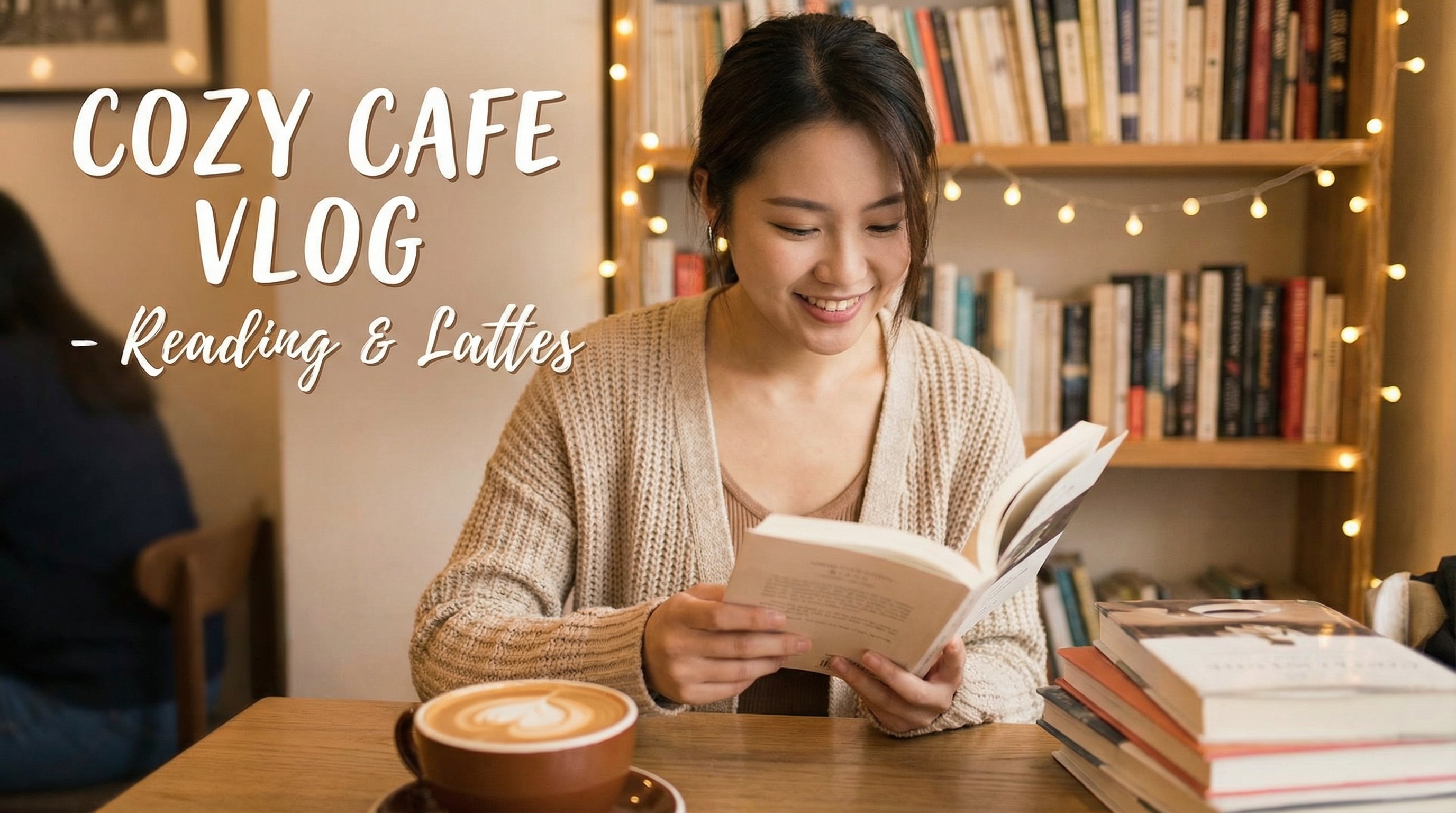 51传媒 - 阅读生活传媒